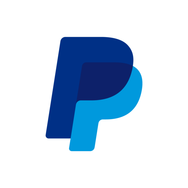 PayPal USD (ERC20) PYUSD.ERC20 – Image 3