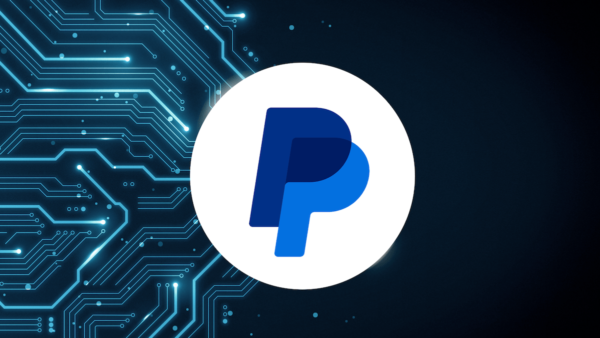 PayPal USD (ERC20) PYUSD.ERC20 – Image 7