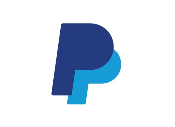 PayPal USD (ERC20) PYUSD.ERC20 – Image 8