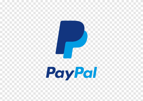 PayPal USD (ERC20) PYUSD.ERC20 – Image 5