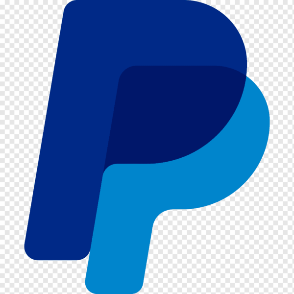 PayPal USD (ERC20) PYUSD.ERC20 – Image 9