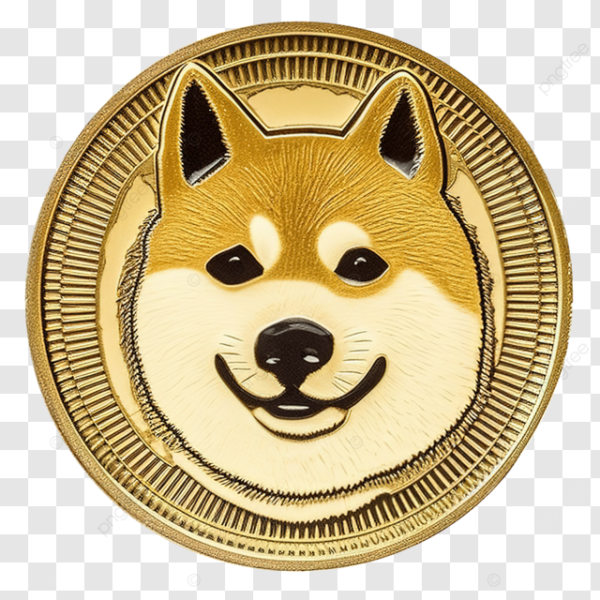 Shiba Inu (ERC20) – Image 4