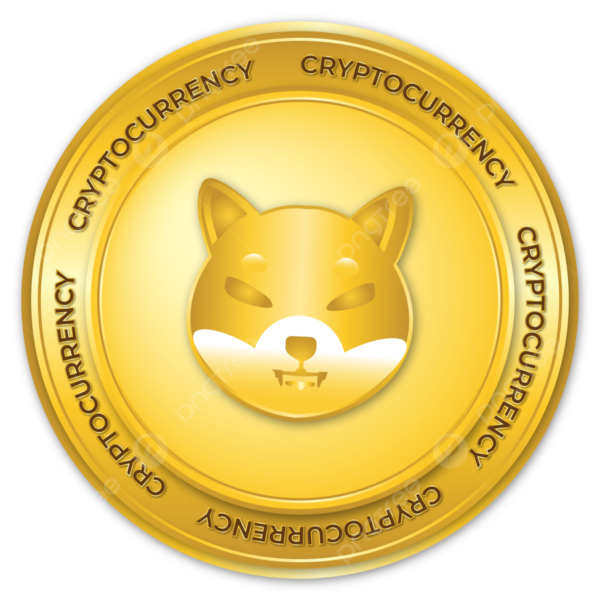 Shiba Inu (ERC20) – Image 5